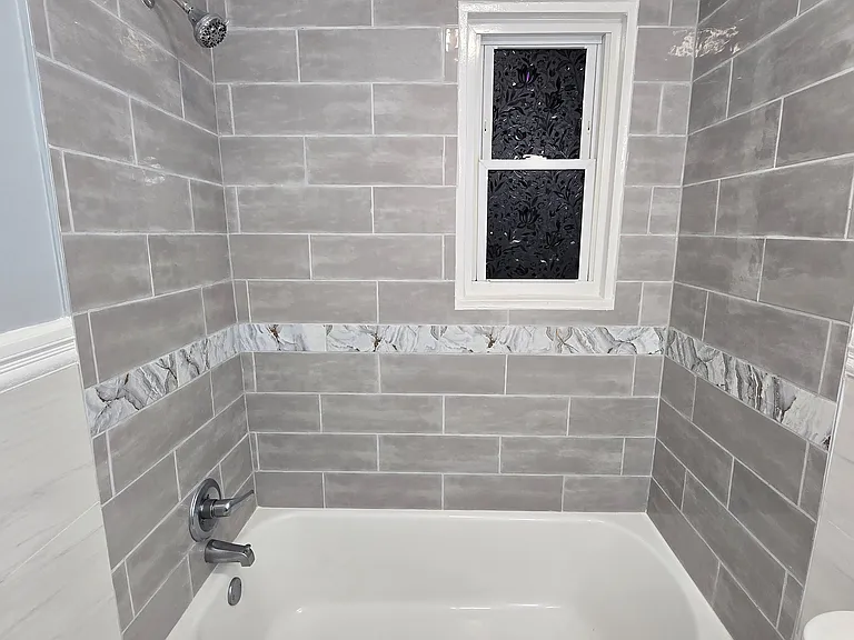 9537 Granby St #1 — Photo 30