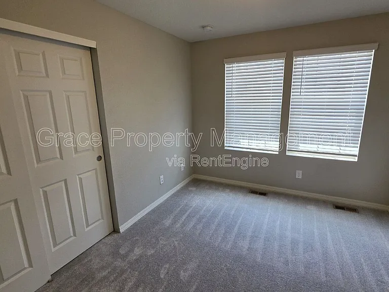 10243 Yampa Ct — Photo 18