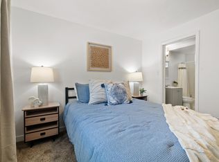 343 N Quince St APT 1, Salt Lake City, UT 84103