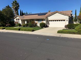5546 Goldenrod Dr, Livermore, CA