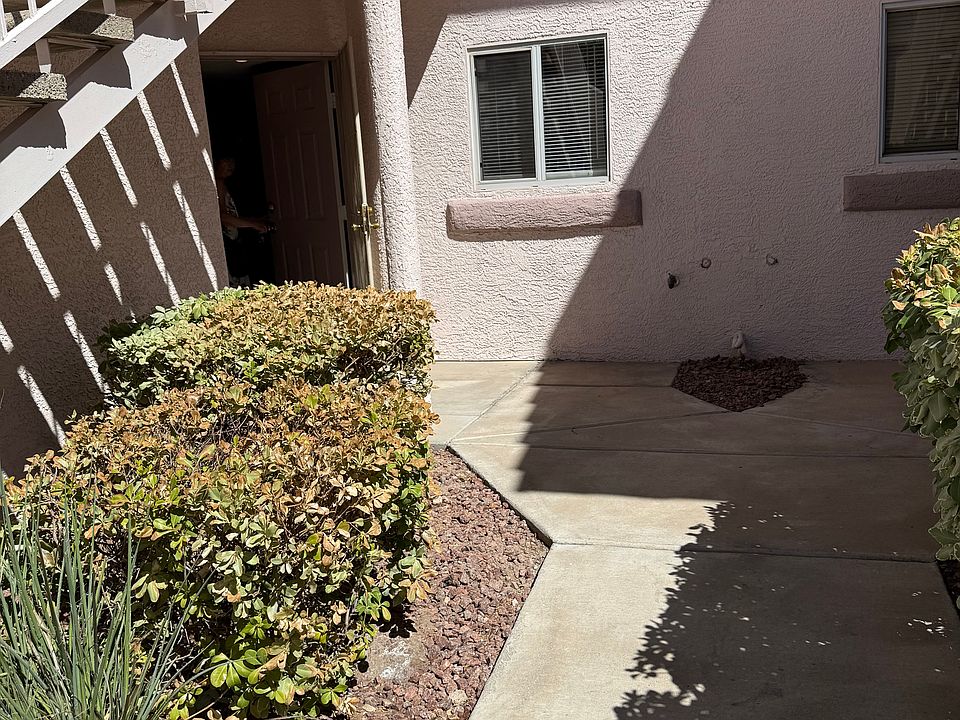1st image of 4555 E Sahara Ave Unit 156
