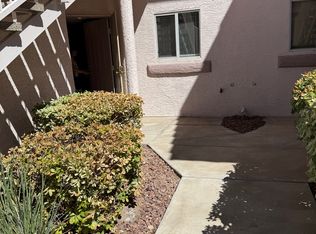 4555 E Sahara Ave UNIT 156, Las Vegas, NV 89104
