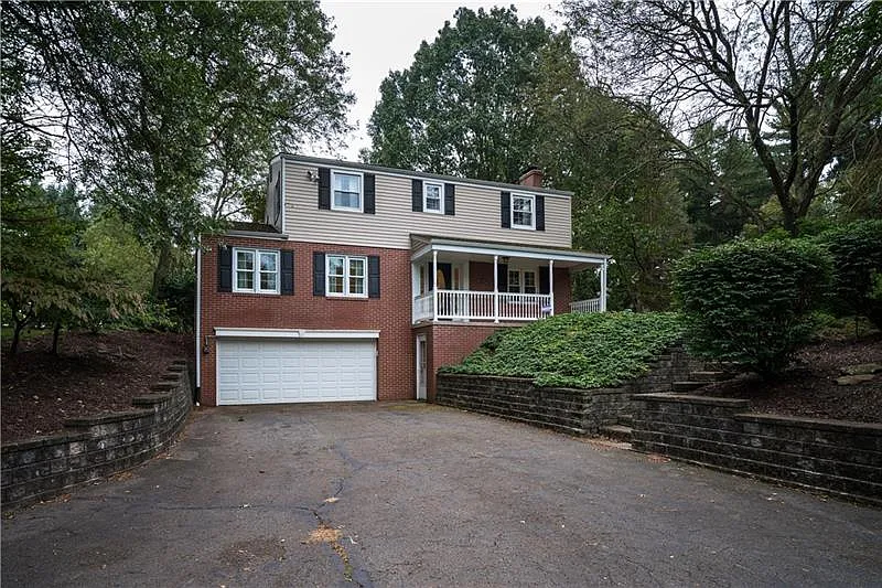 3676 Sandy Hill Rd photo 1
