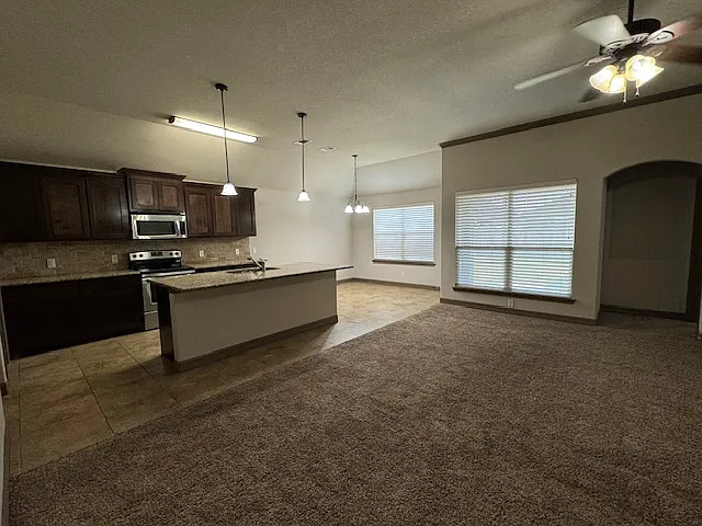 121 Comanche - 1 — Photo 4