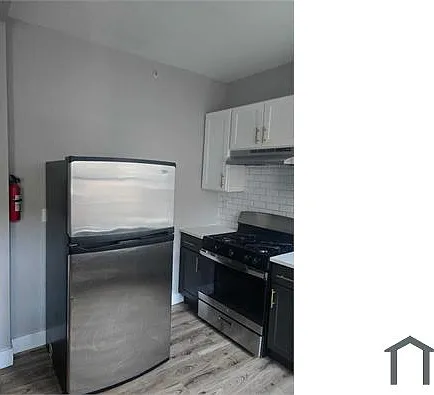 700 Chancellor Ave #203 — Photo 15