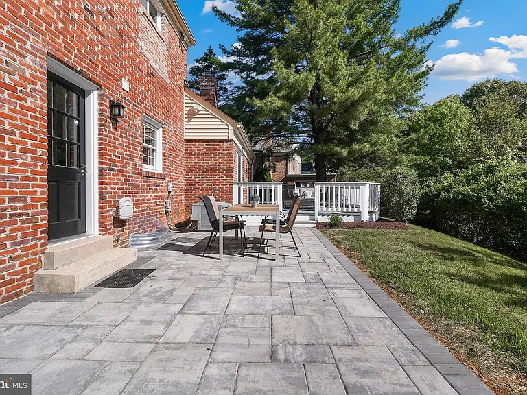12301 Espalier Pl — Photo 42