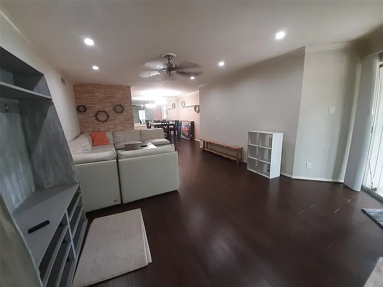 9700 Leawood Blvd #1410 — Photo 3