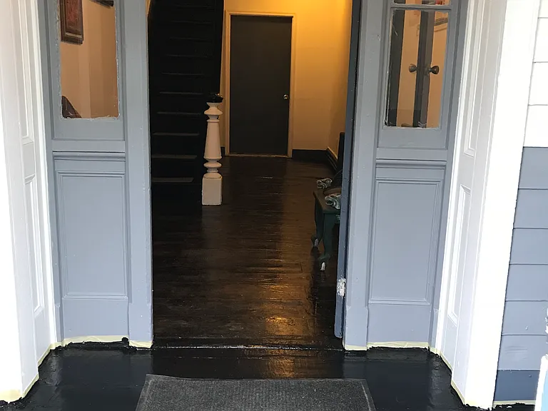500 Main St — Photo 2