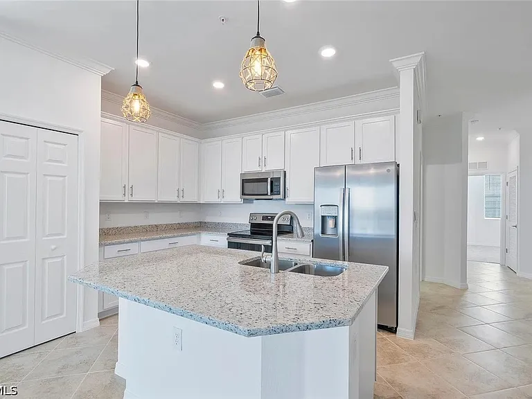 43040 Greenway Blvd #518 — Photo 17
