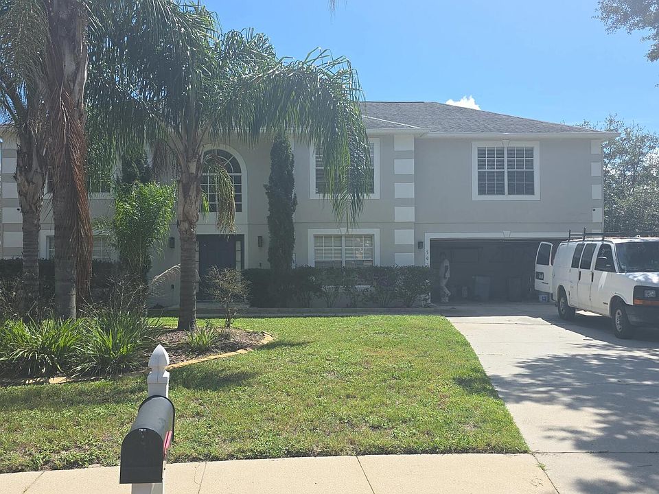 1st image of 507 GRANITE Circle