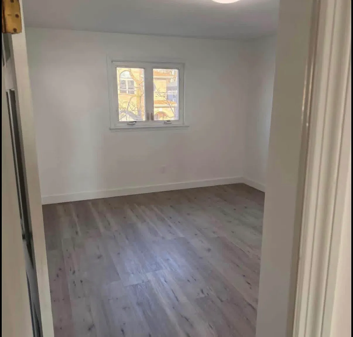 3 bed, 1500 sqft, $3,000 — Photo 4