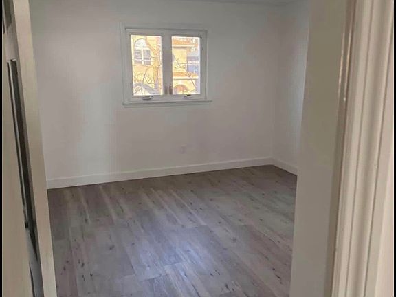 4th image of 412 Morningside Ave Floor 2