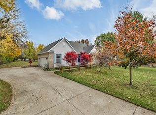 6747 Heisley Rd, Mentor, OH 44060