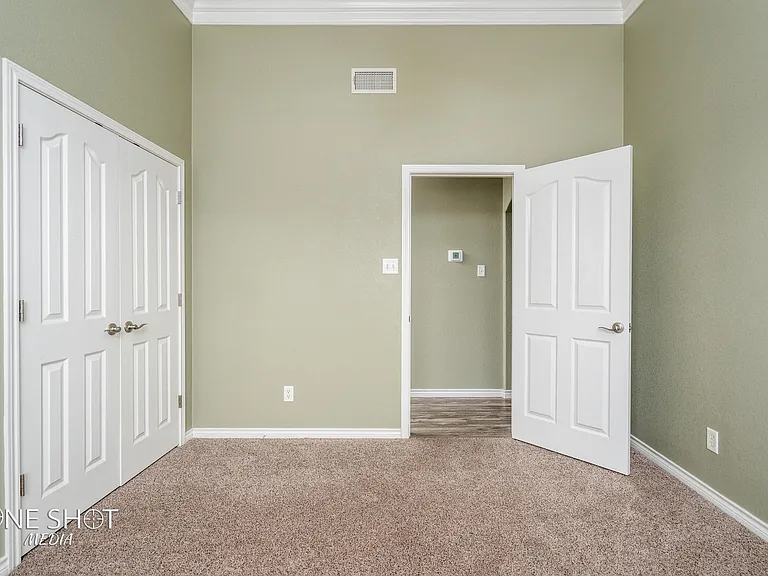 210 Ruger St — Photo 13