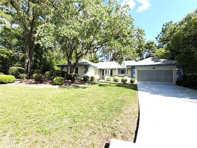 9711 SW 196th Cir, Dunnellon, FL, 34432