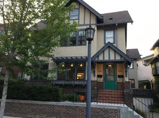 1218 Douglas Ave, Minneapolis, MN 55403