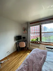 Rented by Bien Realty Ltd