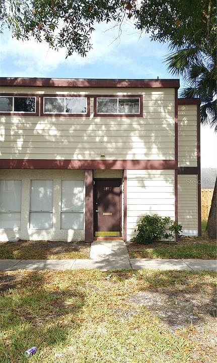 1st image of 1812 Warringwood Dr Unit B