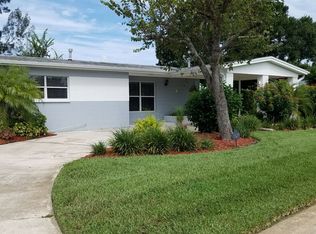 1929 Exeter Dr, Cocoa, FL 32922