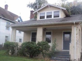 281 Windsor Ave, Windsor, CT 06095