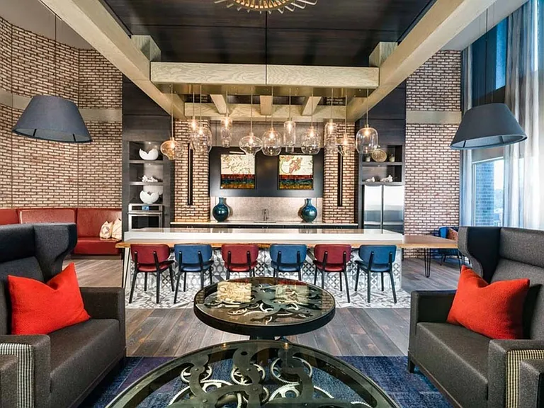 Modera Founders Row — Photo 19
