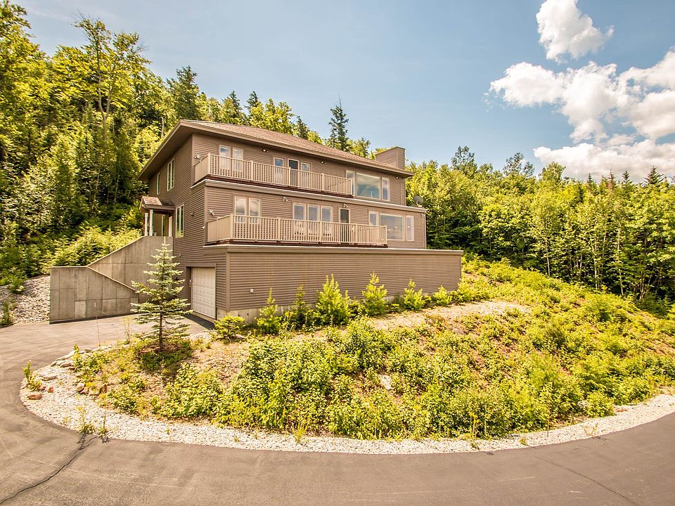 125 North Hampshire Ridge Road, Jackson, NH 03846 Zillow
