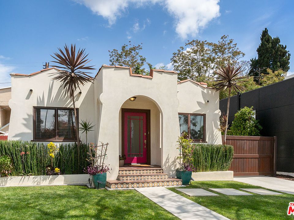 1st image of 1418 Coronado Ter