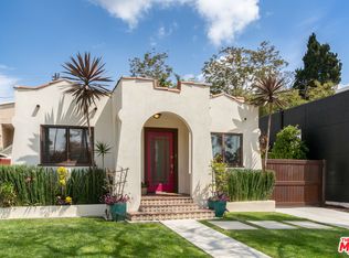 1418 Coronado Ter, Los Angeles, CA 90026