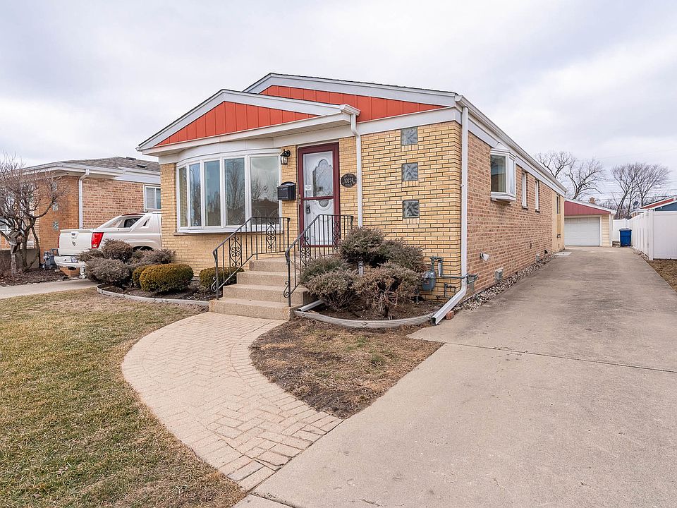 1st image of 10224 McNerney Dr