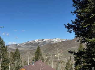 661 Red Fir Way, Oakley, UT 84055