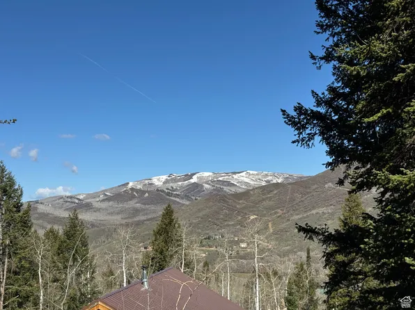 661 Red Fir Way, Oakley, UT 84055