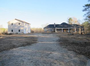 3039 Montpelier Station Rd, Musella, GA 31066