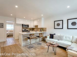 835 Cornell Ave APT F, Albany, CA 94706