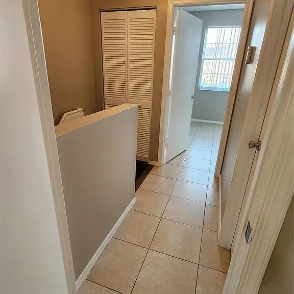 51 Whitehead Cir #51 — Photo 7