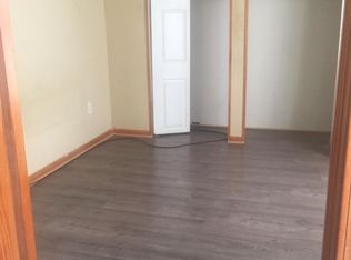 591 Grider St APT 1, Buffalo, NY