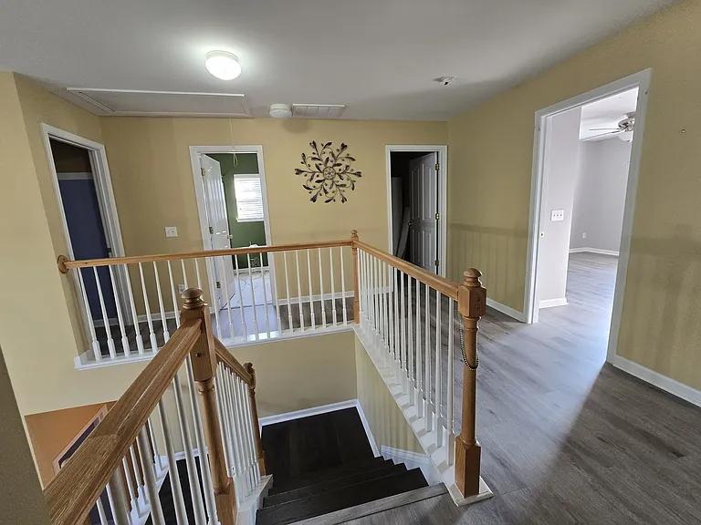11129 Sedgemoor Ln — Photo 30
