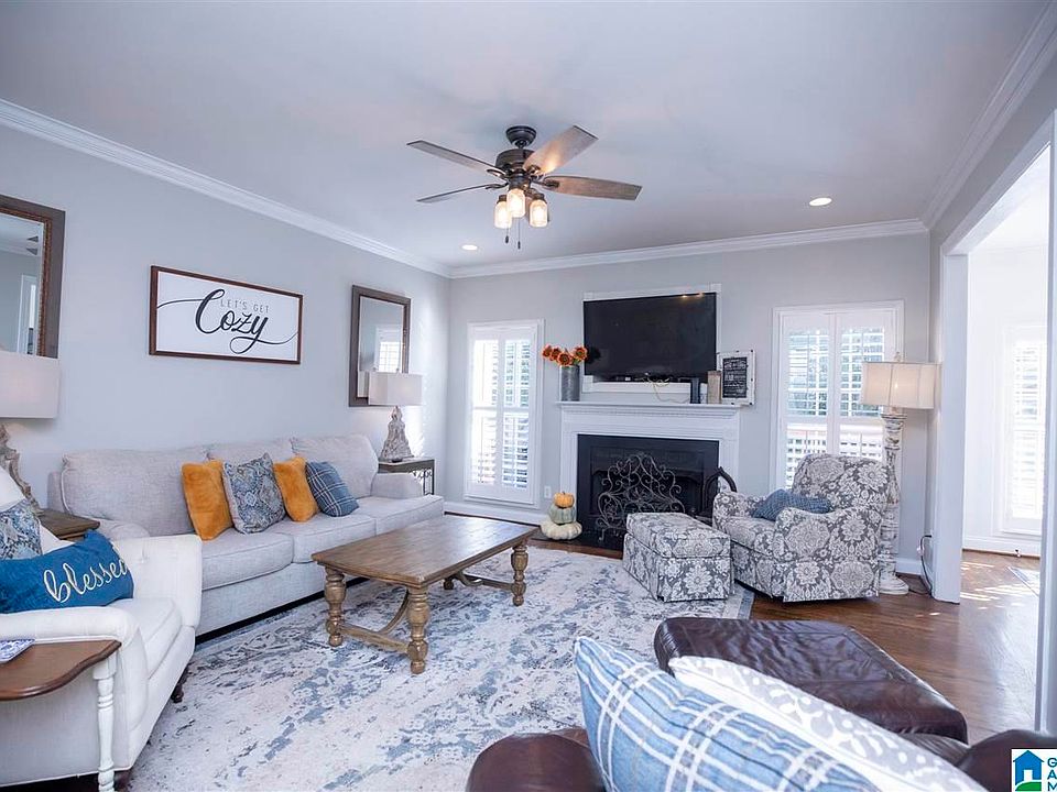 1st image of 2005 Dorsett Cir