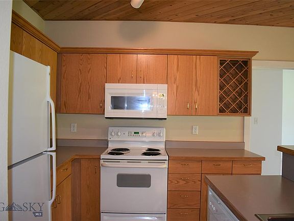 4th image of 120 Firelight Unit C-3
