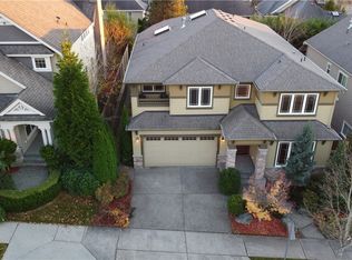 16779 NE 121st St, Redmond, WA 98052