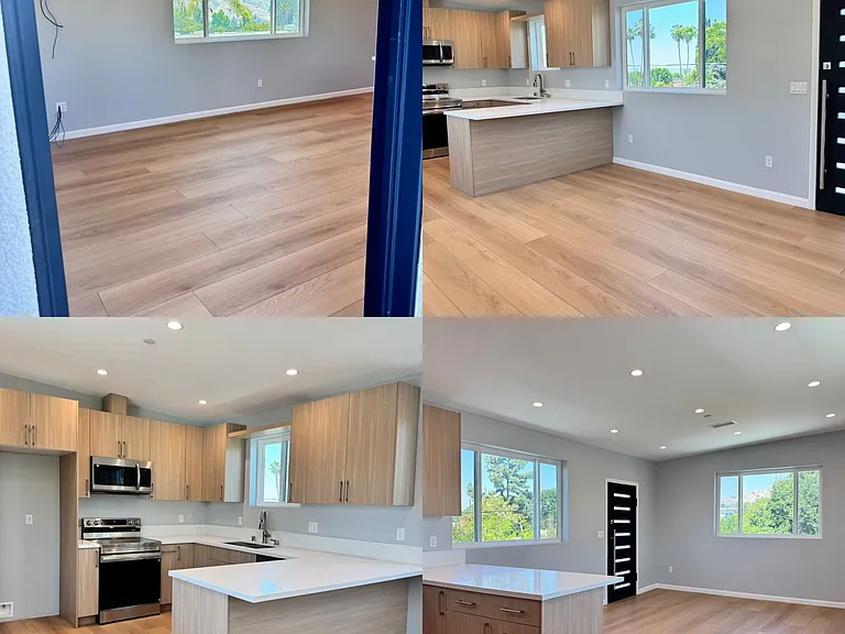 11579 Garrick Ave — Photo 31