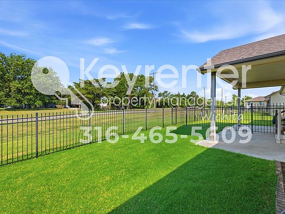 3rd image of 12804 E Timber Lake Rd