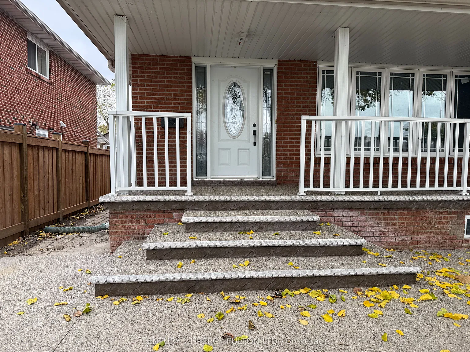 3 bed, $2,650 — Photo 3