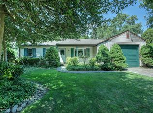 127 1st Ave, Tuckerton, NJ