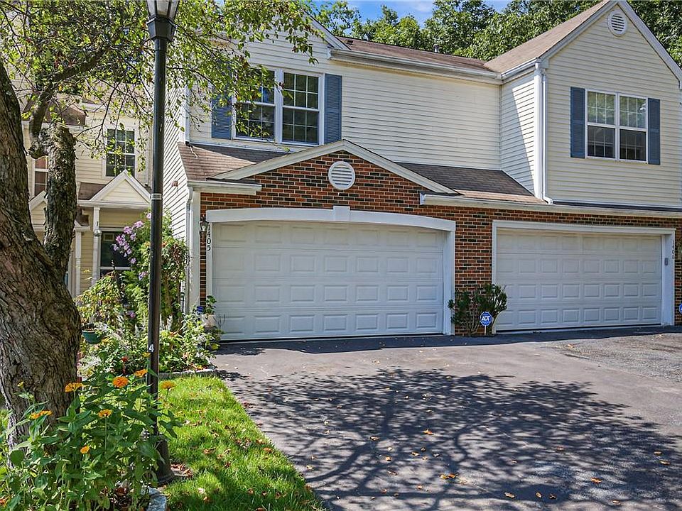 1st image of 1405 Chadwick Court