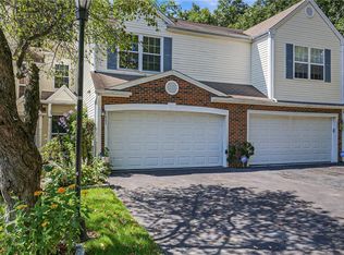 1405 Chadwick Ct, Tarrytown, NY 10591