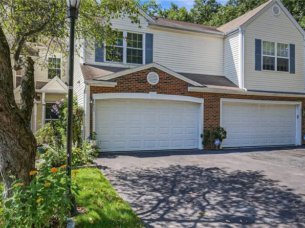 1405 Chadwick Court, Tarrytown, NY 10591