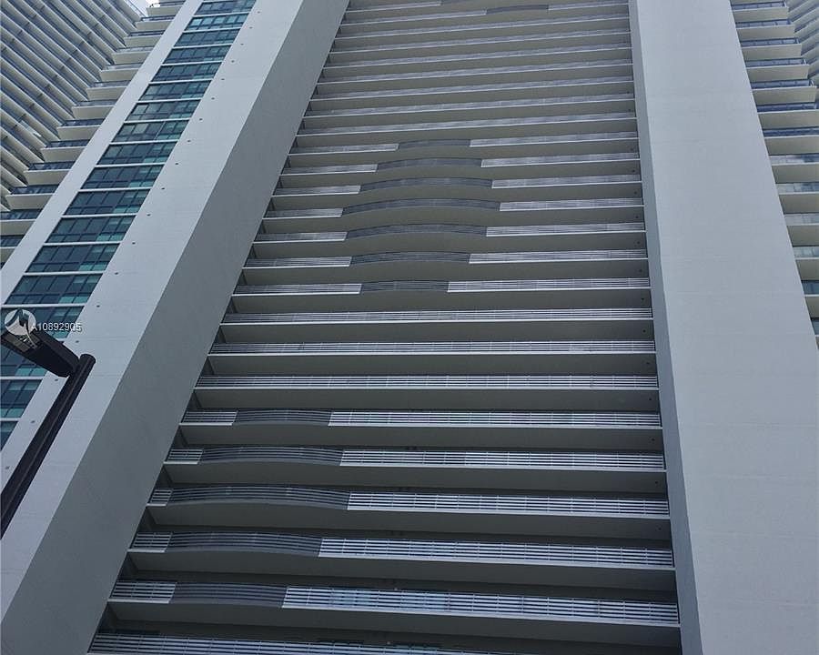 1st image of 650 NE 32nd St Unit 3604