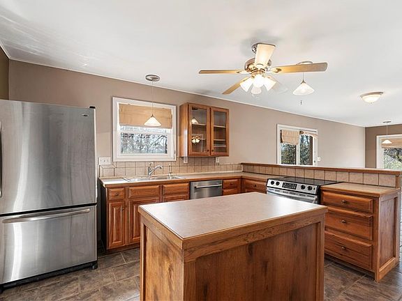 4th image of 22123 S 2625th Rd