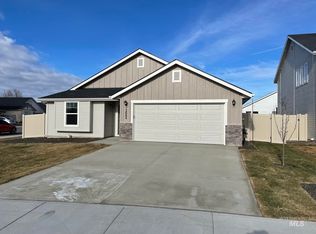 12664 Shadow Peak, Saint Caldwell, ID 83607