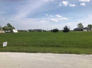 103 Wichita Ln, Loda, IL 60948